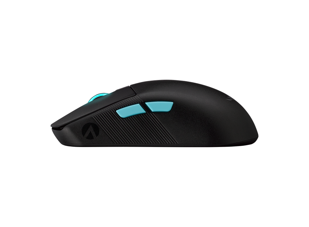 ROG Harpe Ace Aim Lab Edition | Mice & Mouse Pads | ROG United States