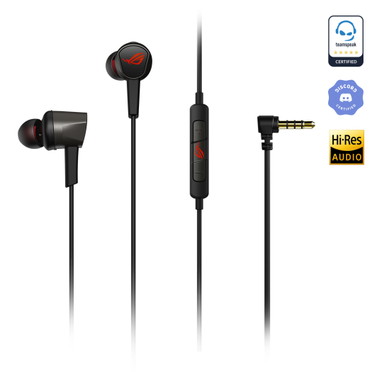 Headphone to mobile connector hot sale