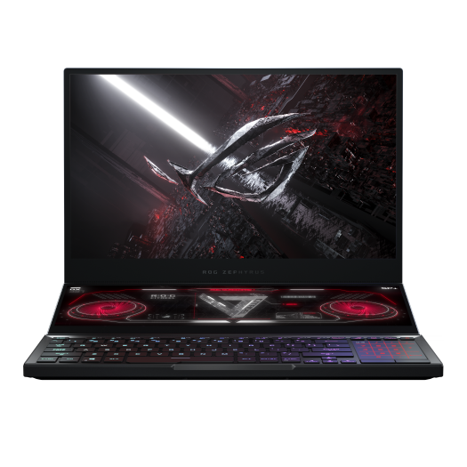 GeForce RTX™ 3070 Gaming Laptops｜ROG - Republic of Gamers｜Global