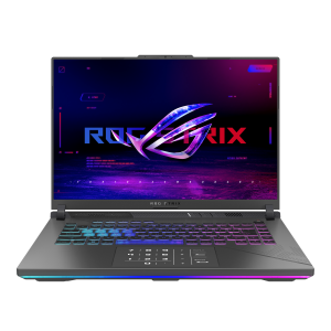 ROG Strix G16 (2024)