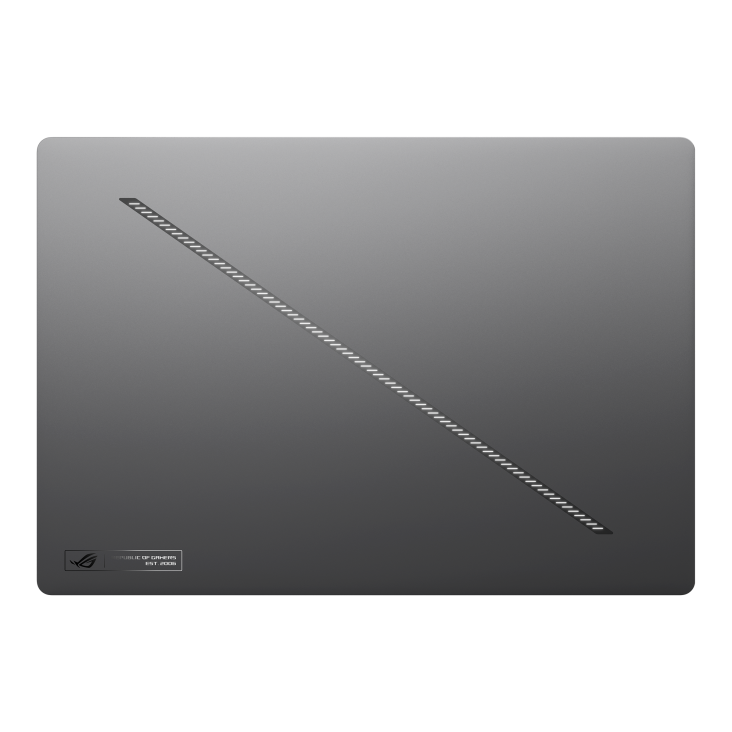 ROG Zephyrus G16 (2024) GU605