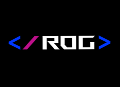 ROG Gravity Hoodie  Gaming apparel-bags-gear｜ROG - Republic of Gamers｜ROG  Global