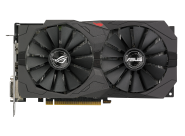 ROG-STRIX-RX570-4G-GAMING  