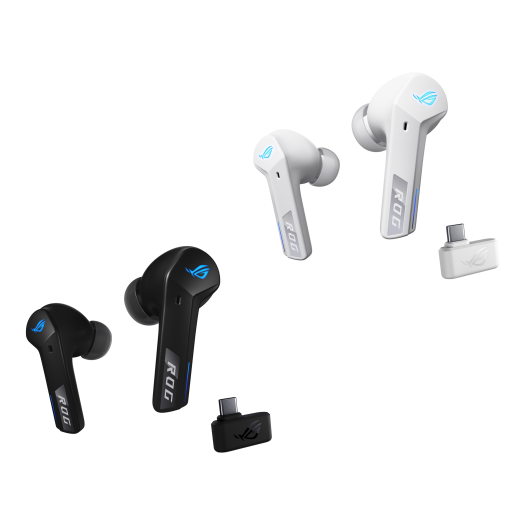 Audifono piloto/Auricular Bluetooth Smart Wireless Headset