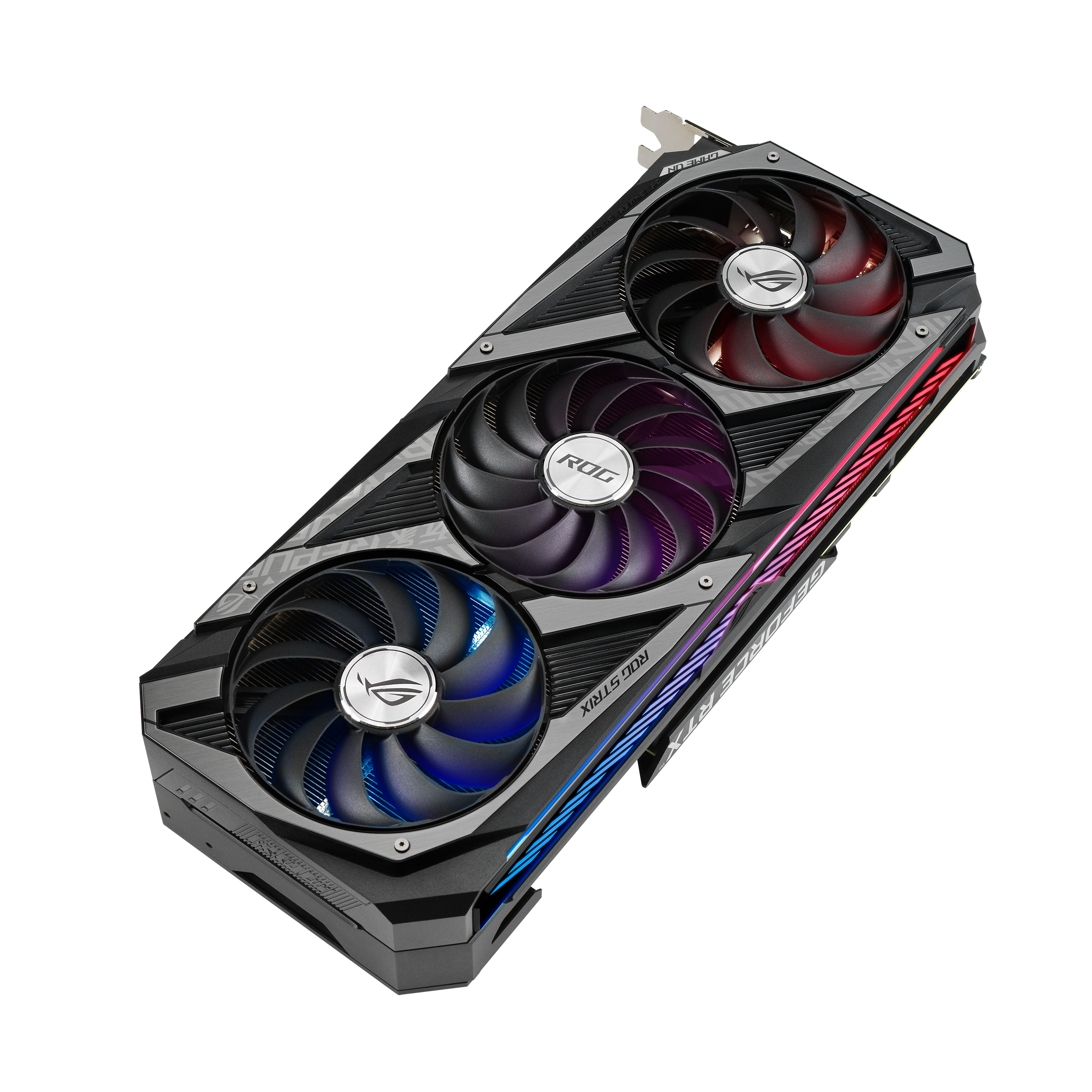 ROG-STRIX-RTX3080TI-O12G-GAMING