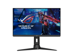 ROG Strix XG256Q | Gaming monitors｜ROG - Republic of Gamers｜ROG 日本