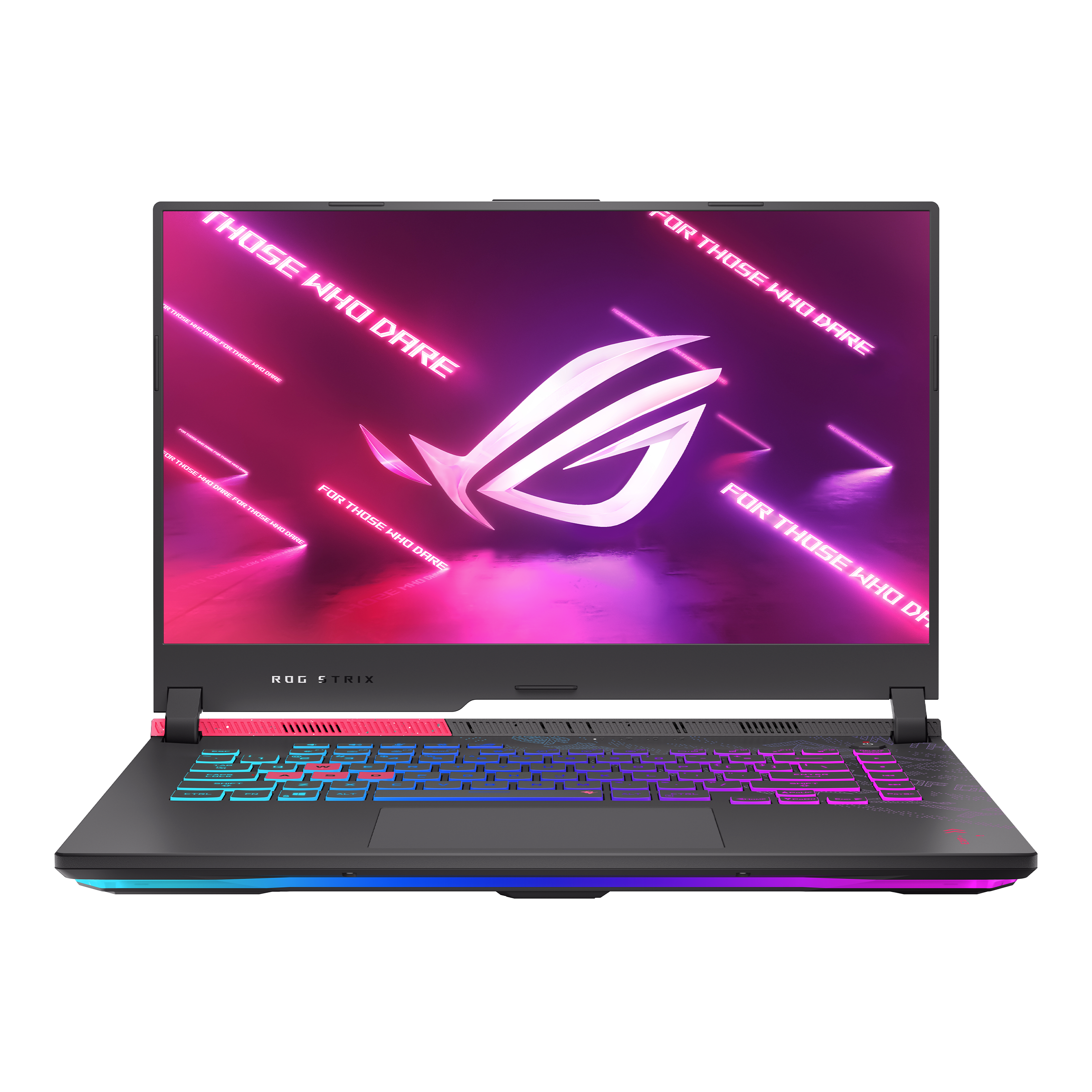 2021 ROG Strix G15 | ROG Strix | ノートパソコン | ROG - Republic of Gamers | ROG 日本