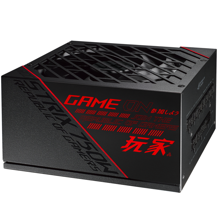 ROG-STRIX-750G