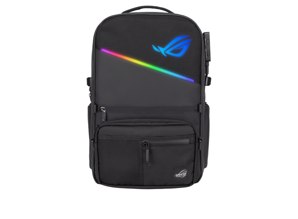 ROG Ranger BP3703 Gaming Backpack