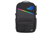 ROG Ranger BP3703 Gaming Backpack