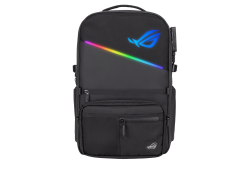 Asus rog 2025 backpack rgb