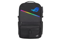 ROG Artillery Backpack Apparel Bags Gear ROG Global