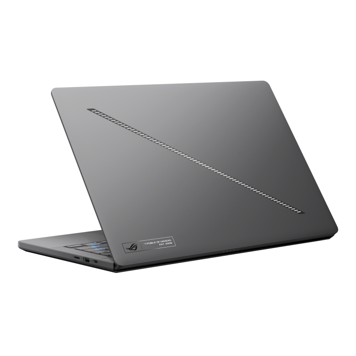 ROG Zephyrus G14 (2024)