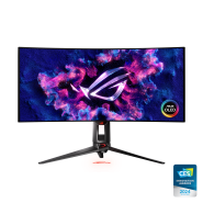 💥 Soldes : seulement 650 € pour cet écran PC gamer ASUS de 42 pouces en 4K  120 Hz ! 