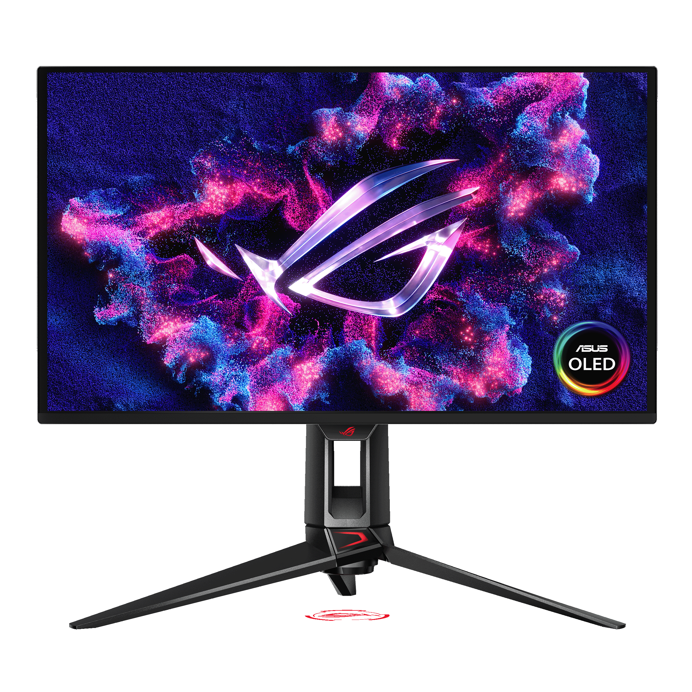 rog.asus.com