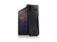 ROG Strix GA15  G15DH-CH012T