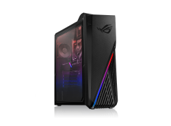 ROG Strix GA15 G15 | ROG Strix GA15 | Gaming Desktops｜ROG