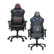 ROG Chariot X Gaming Chair