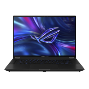 ROG Flow, Versatile flip gaming Laptop for powerful gaming  GV601VI-I93210B0W