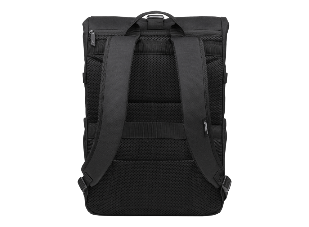 ROG BP4701 Gaming Backpack