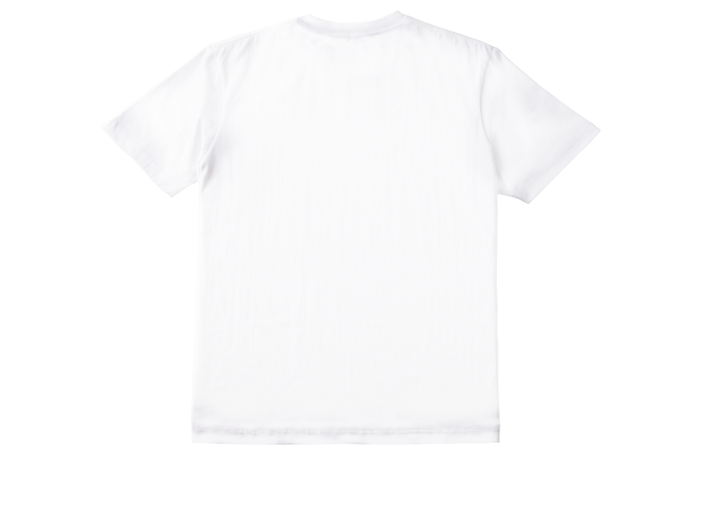 ROG Light Spot T-Shirt