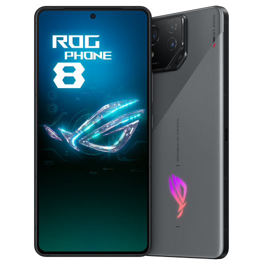 ROG Phone 8  Gaming phones｜ROG - Republic of Gamers｜ROG Global