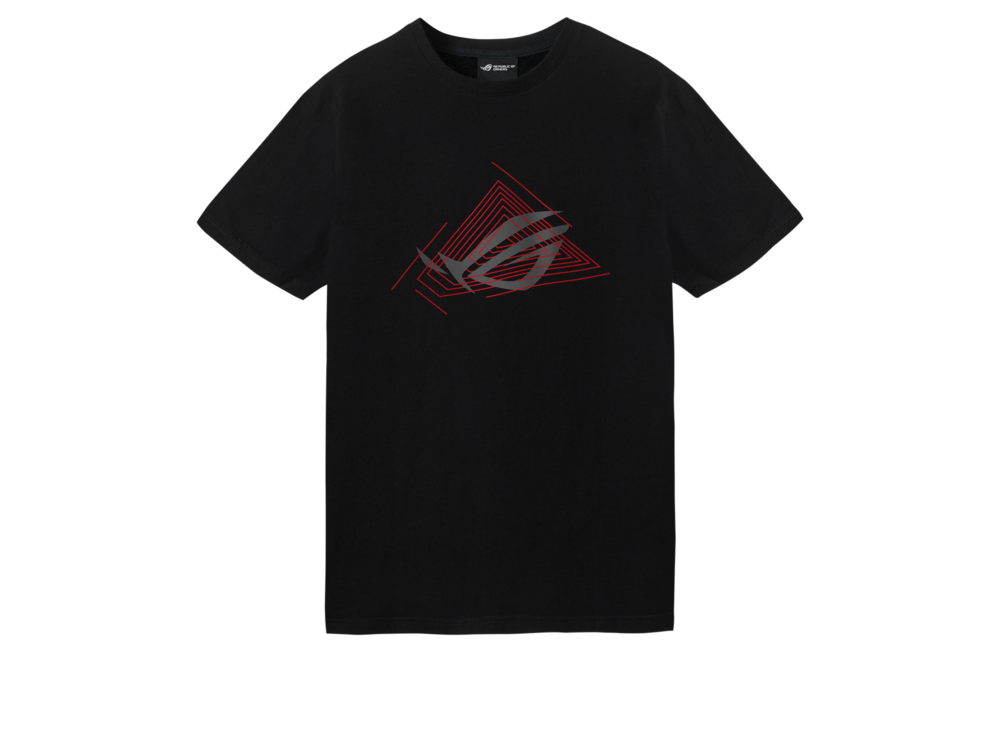 T shirt asus online rog