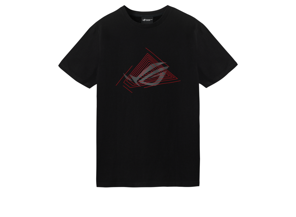 ROG Triangle T-Shirt