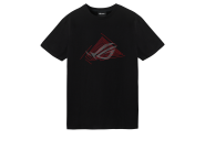 ROG Triangle T-Shirt  