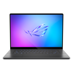 ROG Zephyrus G16 (2024) GA605