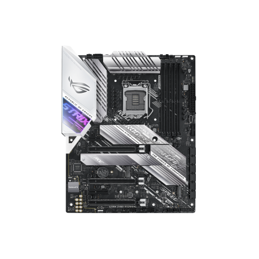 Asus hot sale gaming motherboards