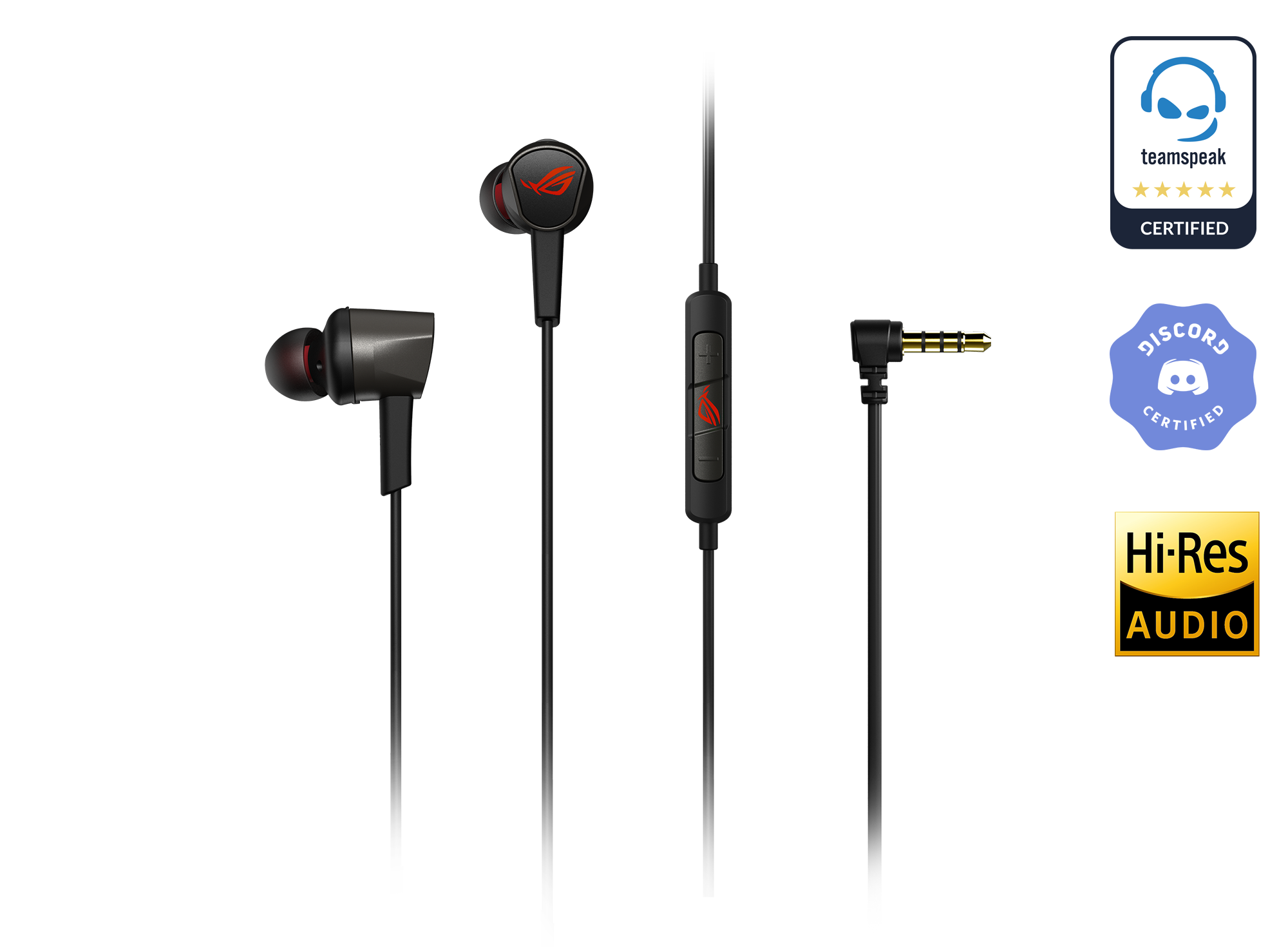 harga rog cetra core