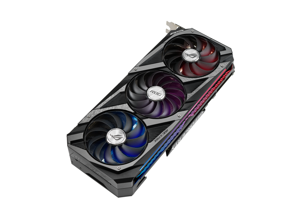 ROG-STRIX-RTX3080-10G-GAMING