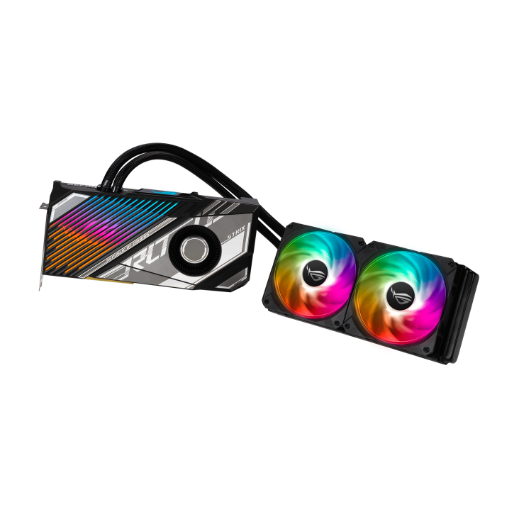 ROG-STRIX-LC-RTX3080TI-12G-GAMING