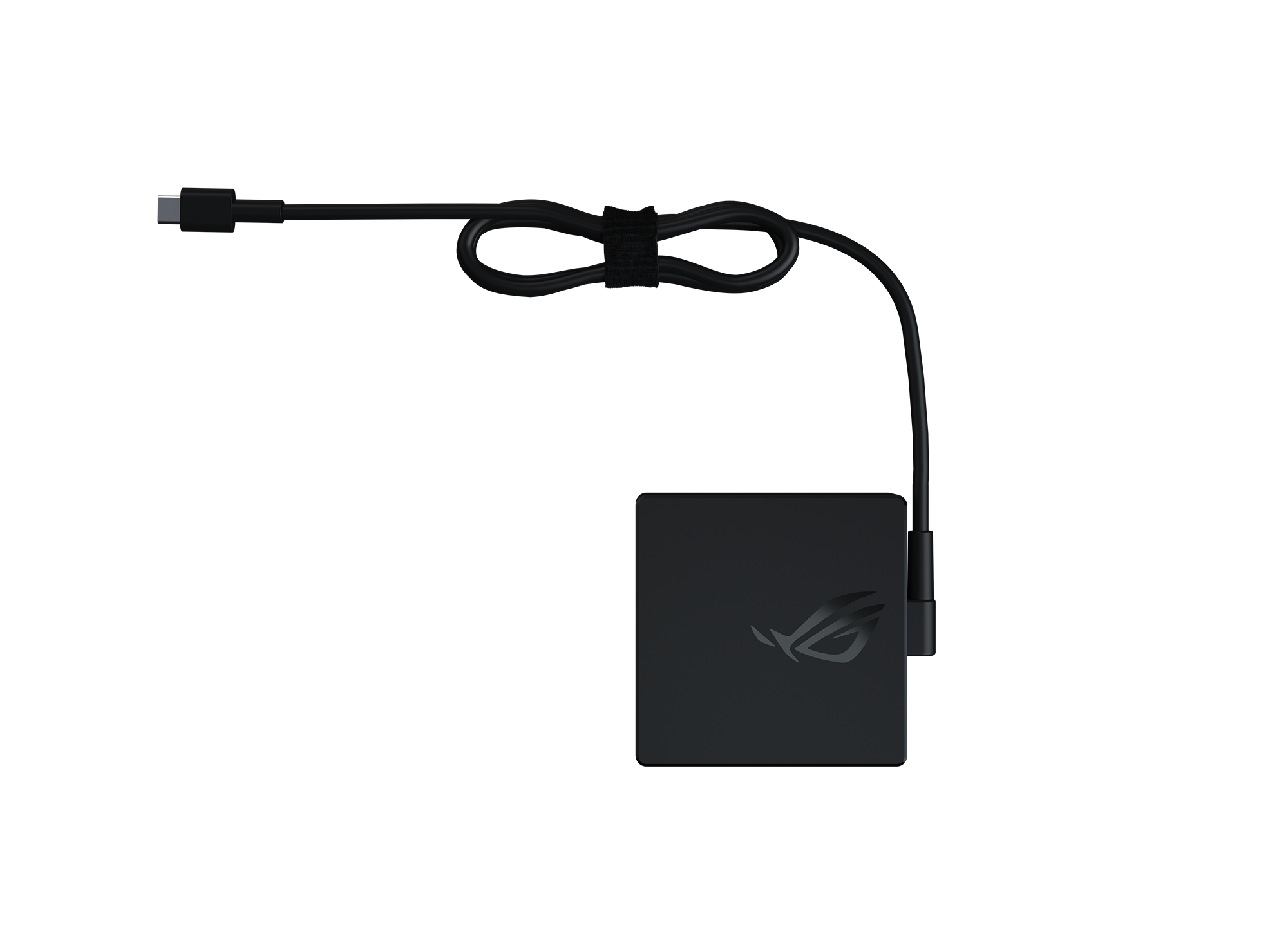 CARGADOR ASUS 20V 5A 100W USB-C. – Soluciones Portátiles
