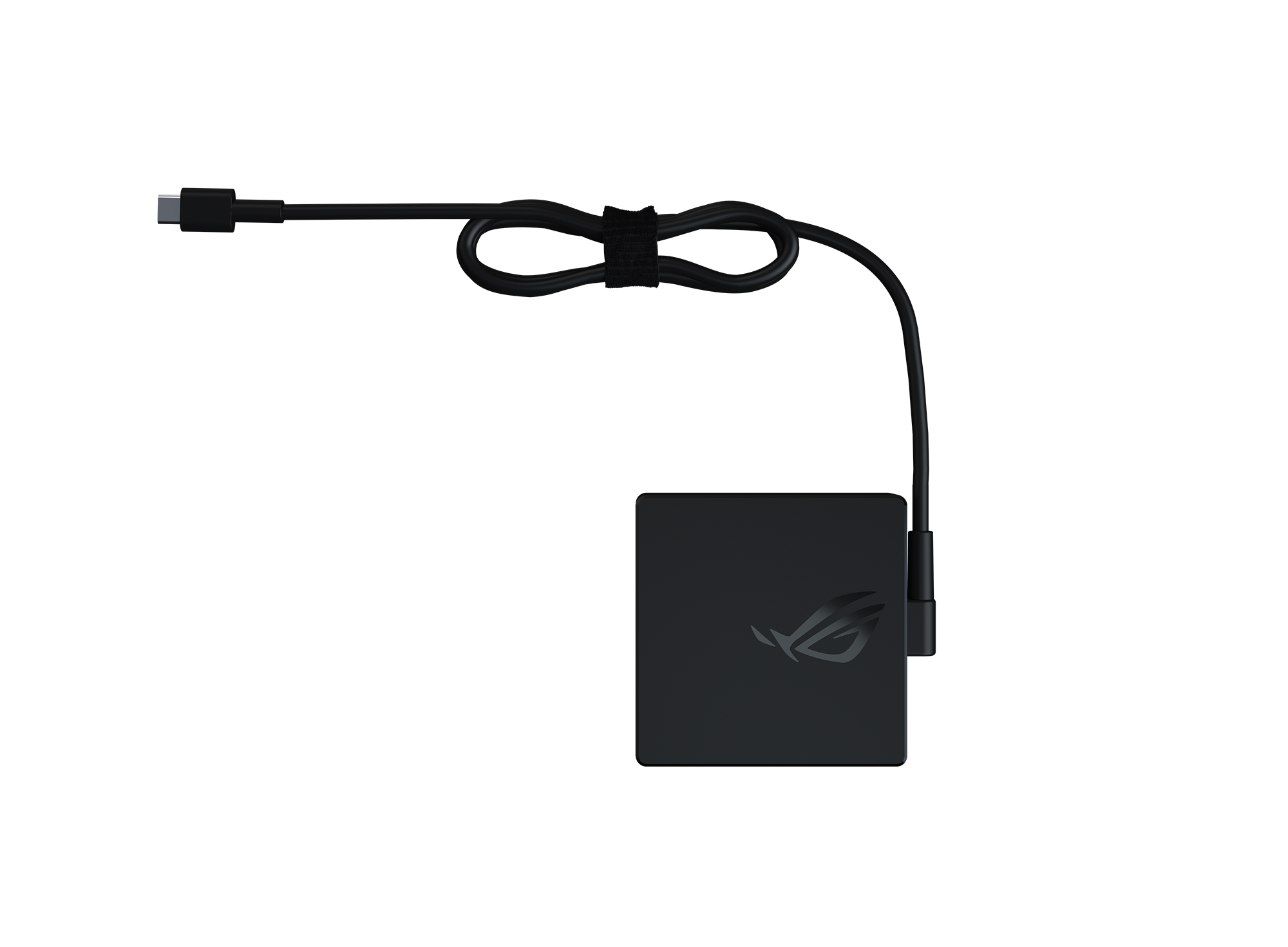 rog-100w-usb-c-adapter-asus-india