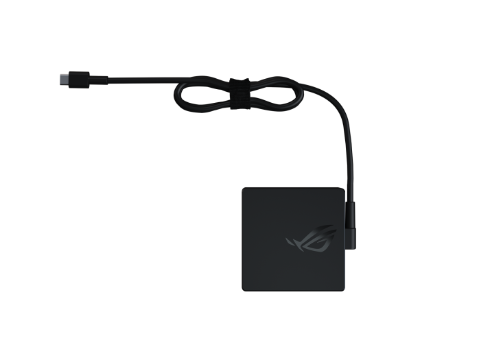 ROG 1.8M USB-C CABLE  Gaming power-protection-gadgets｜ROG - Republic of  Gamers｜ROG Global