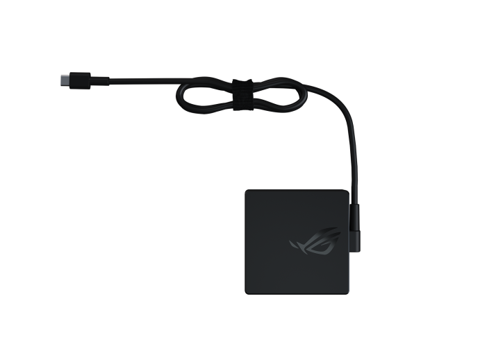 Cargador Notebook Dell 65w Usb C Type C Tipo C + Cable Pwr