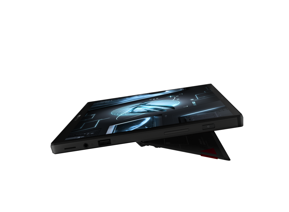 ROG Flow Z13 (2022)