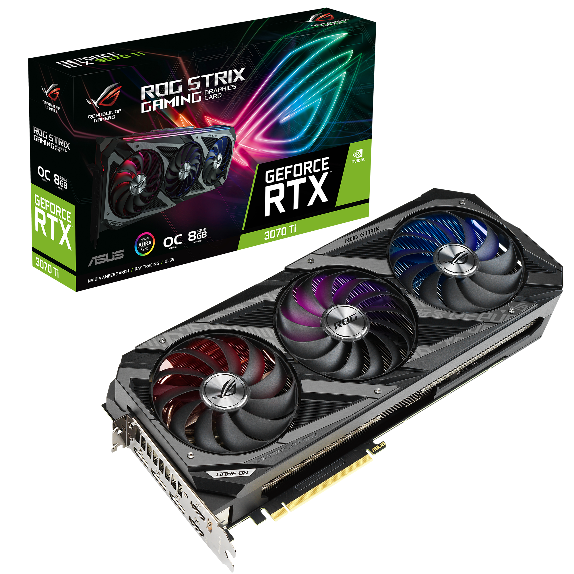 ROG-STRIX-RTX3070TI-O8G-GAMING