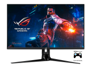 Monitor gaming ROG Swift PG32UQ  