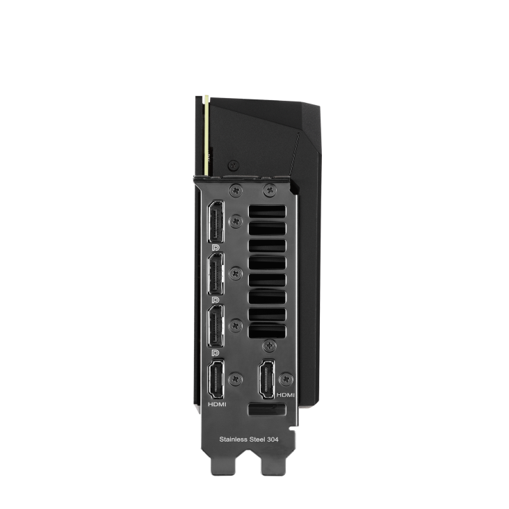 ROG-STRIX-LC-RTX3080TI-12G-GAMING