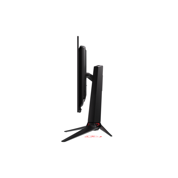 ROG Swift OLED PG32UCDP | Gaming Monitors｜ROG - Republic Of Gamers｜ROG ...