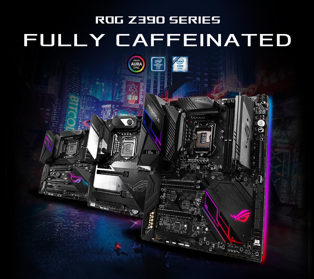 Asus maximus sale