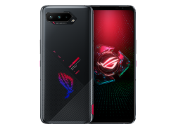 2gmobile Supported Xxx Video - ASUS ROG Phone 5 l ZS673KS l ROG Indonesia