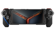 ROG Kunai GamePad  