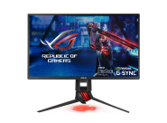 Monitor gaming ROG Strix XG258Q  