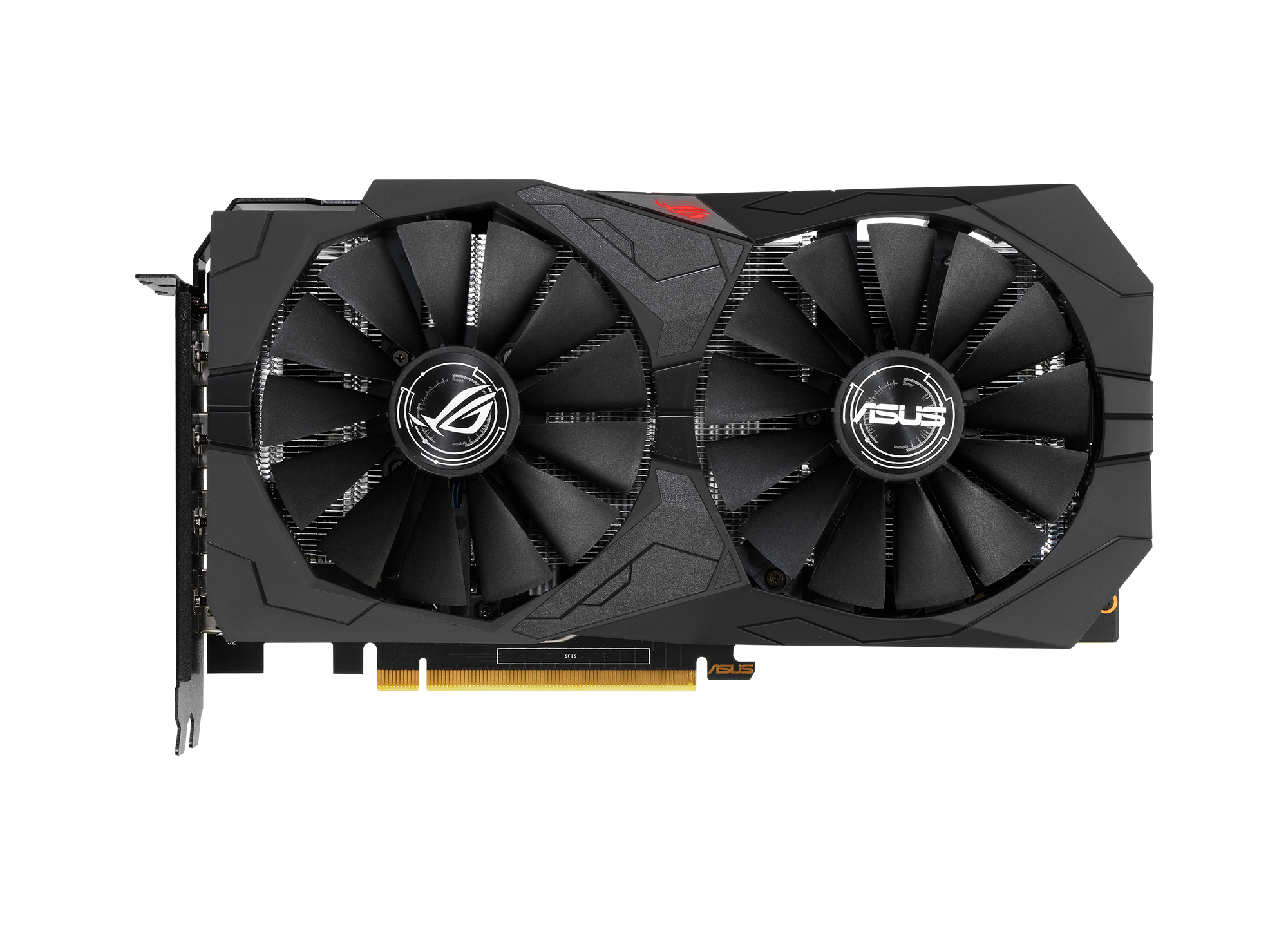 Rog Strix Gtx1650 O4g Gaming Rog Strix Gaming Graphics Cards Rog Republic Of Gamers Rog Global