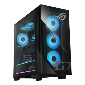 ROG G700 (2025) GM700