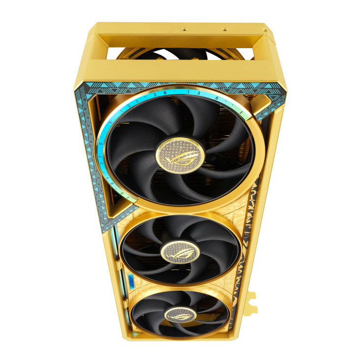 ROG-Astral-Dhahab-Edition_image9